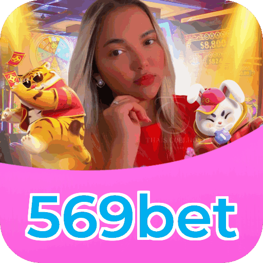 RTP teórico em slots
