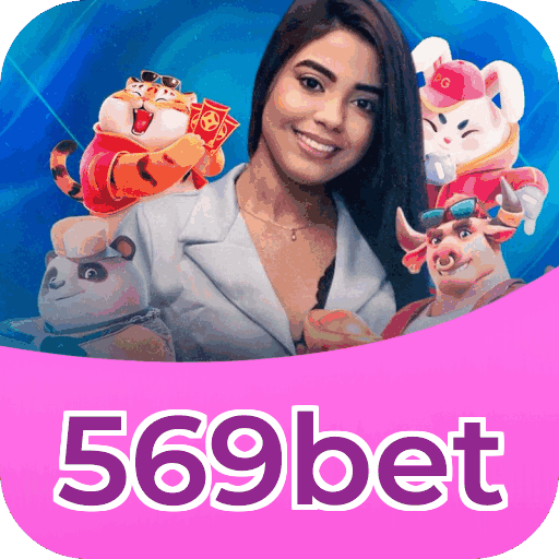 FAQ 569bet Brasil