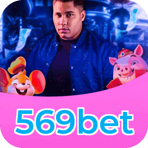 Estatísticas 569bet
