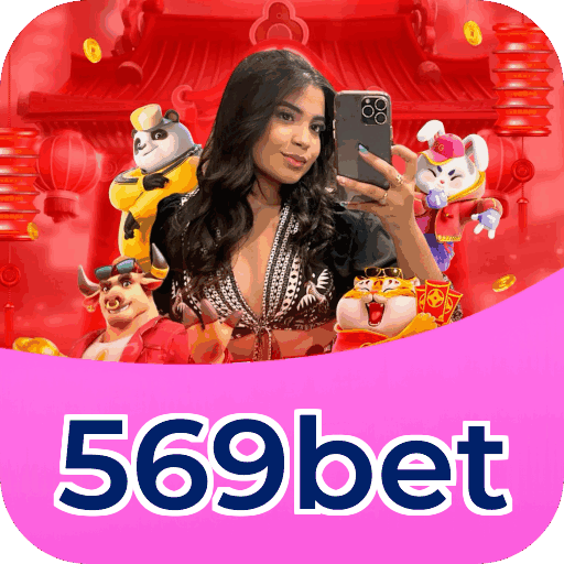 Requisitos do APK 569bet para Android