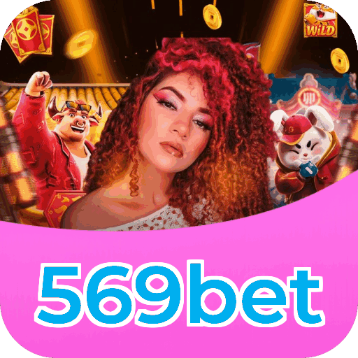 APK Android 569bet