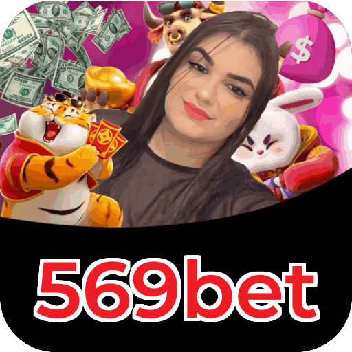 Jackpot progressivo