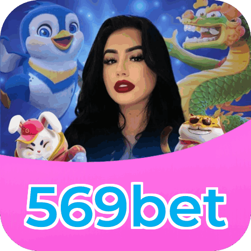 Fortune Tiger slot