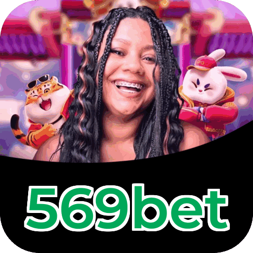 Instalar app 569bet