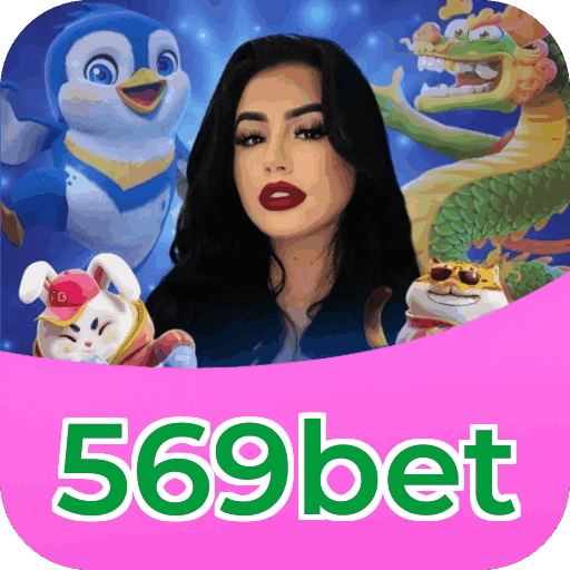 Atalho iOS 569bet